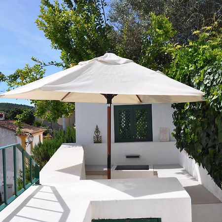 Casa Flor De Lis, Sardoal Villa Bagian luar foto