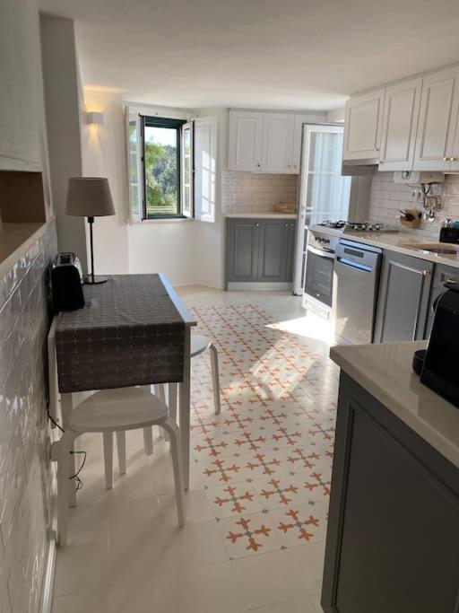 Casa Flor De Lis, Sardoal Villa Bagian luar foto